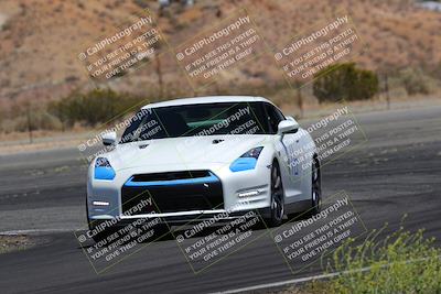 media/May-08-2022-Speed Ventures (Sun) [[301b2c1f75]]/Black/3 105pm Black/